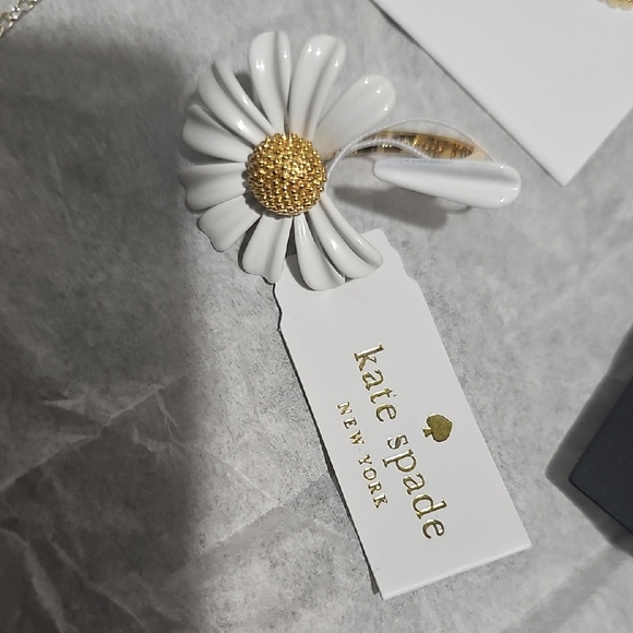 Winners Choice 🏆 - Picture 5 of 5